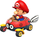 [Discussão] Mario Kart 8 (LANÇADO! Opiniões? Dúvidas? Críticas? Poste aqui!) MK8_BabyMario