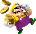 les Artworks 120px-MP8Wario