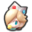 Mario Kart 8 !  32px-MK8_BabyRosalina_Icon