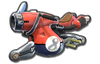 Mario Kart 8 !  100px-CometBodyMK8