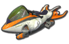 Mario Kart 8 !  100px-JetBikeBodyMK8