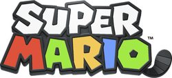 Qual é o seu game preferido do Super Mario? - Página 2 250px-SuperMario3D_logo2011