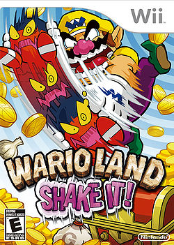 The Official Wii and Wii U Gaming Thread 250px-WarioLandShakeIt