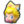 [WiiU] Mario Kart 8 - Page 3 24px-MK8_BabyPeach_Icon