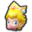 Mario Kart 8 !  32px-MK8_BabyPeach_Icon