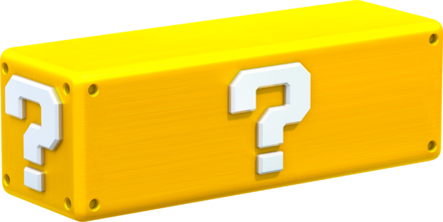 [Oficial] Super Mario 3D World 640px-Long_Question_Block_Artwork_-_Super_Mario_3D_World