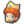 [WiiU] Mario Kart 8 - Page 3 24px-MK8_BabyDaisy_Icon