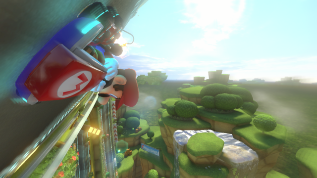 [Discussão] Mario Kart 8 (LANÇADO! Opiniões? Dúvidas? Críticas? Poste aqui!) 640px-WiiU_MarioKart8_scrn19_E3