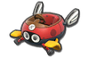 Mario Kart 8 !  100px-BiddybuggyBodyMK8