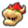 Mario Kart 8 !  32px-MK8_Bowser_Icon