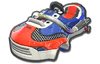 Mario Kart 8 !  100px-SneakerBodyMK8