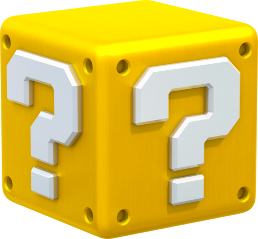 [Oficial] Super Mario 3D World 519px-Question_Block_Artwork_-_Super_Mario_3D_World