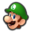 Mario Kart 8 !  32px-MK8_Luigi_Icon