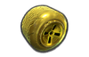 Mario Kart 8 !  100px-Gold_Tires_MK8