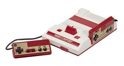 famicom na hinuhulugan ng barya 250px-Famicom