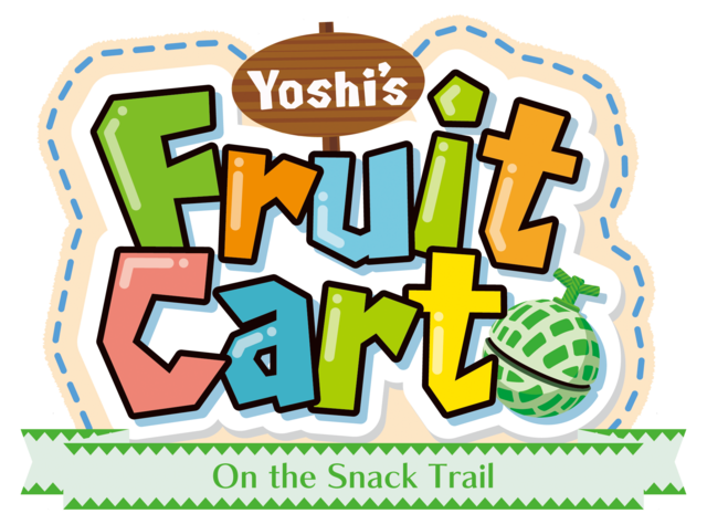 Yoshi's Fruit Cart 640px-Yoshi_Fruit_Cart_NL