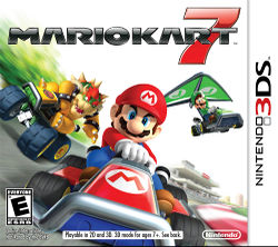 Quais Os Melhores jogos do N3ds ?? - Página 3 250px-Mario-Kart-7-Box-Art