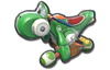 Mario Kart 8 !  100px-YoshiBikeBodyMK8