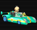 Mario Kart Wii - Guide to unlocking karts and bikes (Under Construction) 120px-Jetsetter-Rosalina