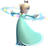 Character(s) of choice? (Super Mario 3D World) 155px-Rosalina_Artwork_-_Super_Mario_3D_World