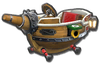 Mario Kart 8 !  100px-LandshipBodyMK8