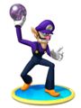 les Artworks 90px-Waluigi4