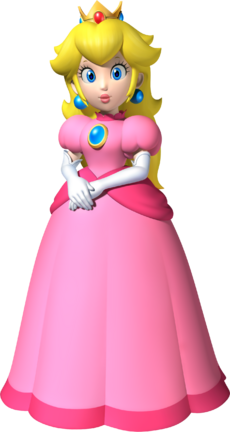 [Discussão] New Super Mario Bros. 2 - Página 36 230px-Peach_FS