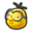 Mario Kart 8 !  32px-MK8_Lakitu_Icon