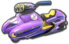 Mario Kart 8 !  100px-TheDukeBodyMK8