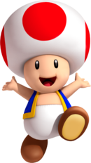 Heroes-Toad-Genérico 130px-Toad_Artwork_-_Super_Mario_3D_Land