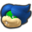 Mario Kart 8 !  32px-MK8_Ludwig_Icon