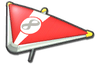 Mario Kart 8 !  100px-SuperGliderMK8