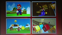 Especial de Natal: Relembre tudo o que aconteceu no mundo Nintendo esse ano 200px-3DMARIO