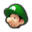 [WiiU] Mario Kart 8 - Page 3 32px-MK8_BabyLuigi_Icon