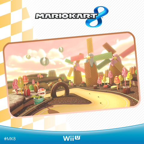 [Discussão] Mario Kart 8 (LANÇADO! Opiniões? Dúvidas? Críticas? Poste aqui!) 480px-MK8SweetSweetCanyon