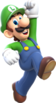 Character(s) of choice? (Super Mario 3D World) 81px-Luigi_Artwork_%28alt%29_-_Super_Mario_3D_World