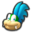 Mario Kart 8 !  32px-MK8_Larry_Icon