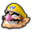 [WiiU] Mario Kart 8 - Page 3 32px-MK8_Wario_Icon