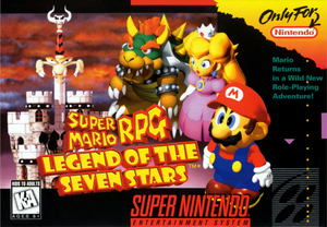 Day 2 - Discuss Your Favourite Mario Game 300px-Super_Mario_RPG_Box