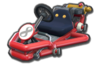 Mario Kart 8 !  100px-PipeFrameBodyMK8