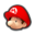 [WiiU] Mario Kart 8 - Page 3 32px-MK8_BabyMario_Icon