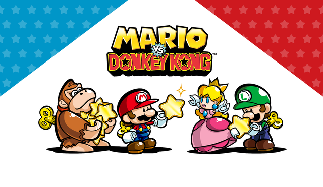 Mario vs. Donkey Kong Wii U (tentative title) 640px-WiiU_MariovsDonkeyKong_illu01_E3