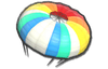 Mario Kart 8 !  100px-ParachuteGliderMK8