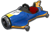 Mario Kart 8 !  100px-Mach8BodyMK8