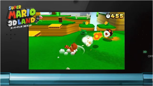 [OFICIAL] Super Mario 3D Land (3DS) - Atualizado nos comentários 640px-SM3DLlevel5