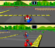 The Mario Kart Retrospective. Part Eight - Mario Kart 8 180px-SuperMarioKartBM