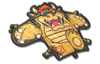 Mario Kart 8 !  100px-BowserKiteMK8