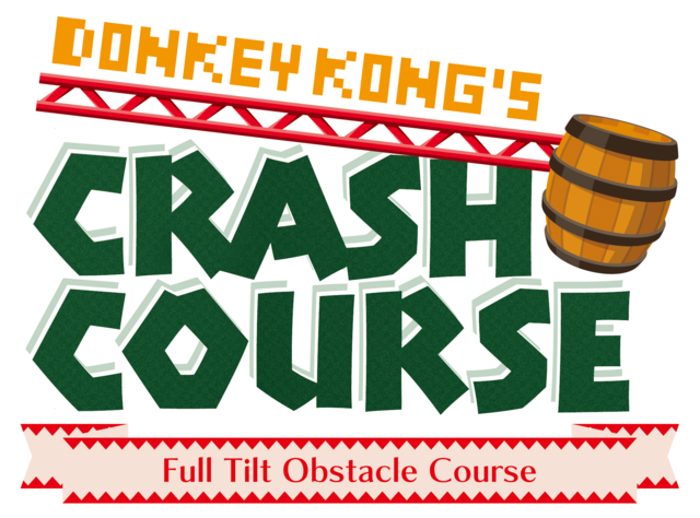 Donkey Kong's Crash Course 640px-NLDKCCLogo