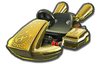 Mario Kart 8 !  100px-Gold_Standard