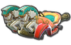 Mario Kart 8 !  100px-PrancerBodyMK8